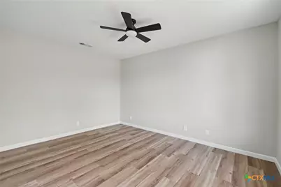 2701 Cross Timber, Killeen, TX 76543 - Photo 14