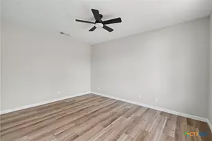 2701 Cross Timber, Killeen, TX 76543 - Photo 14