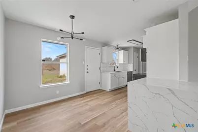 2701 Cross Timber, Killeen, TX 76543 - Photo 6