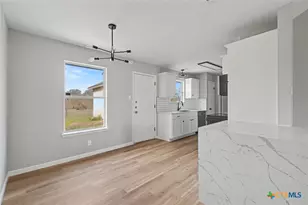 2701 Cross Timber, Killeen, TX 76543 - Photo 6