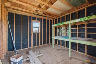 2701 Cross Timber, Killeen, TX 76543 - Photo 26