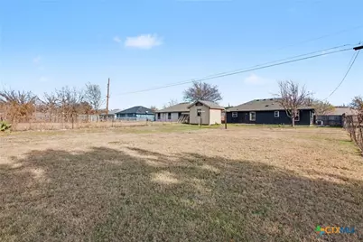 2701 Cross Timber, Killeen, TX 76543 - Photo 24