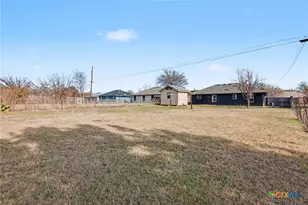 2701 Cross Timber, Killeen, TX 76543 - Photo 24
