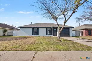 2701 Cross Timber, Killeen, TX 76543 - Photo 2