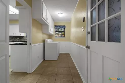 1701 Elk Trail, Harker Heights, TX 76548 - Photo 10