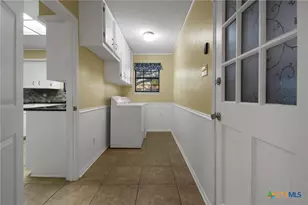 1701 Elk Trail, Harker Heights, TX 76548 - Photo 10