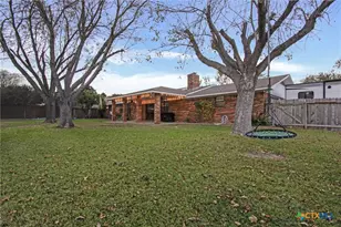 1701 Elk Trail, Harker Heights, TX 76548 - Photo 32