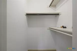 1701 Elk Trail, Harker Heights, TX 76548 - Photo 22