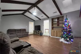 1701 Elk Trail, Harker Heights, TX 76548 - Photo 14