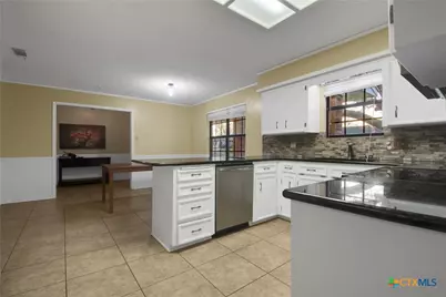 1701 Elk Trail, Harker Heights, TX 76548 - Photo 8