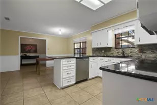 1701 Elk Trail, Harker Heights, TX 76548 - Photo 8