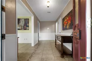 1701 Elk Trail, Harker Heights, TX 76548 - Photo 4