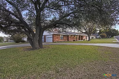 1701 Elk Trail, Harker Heights, TX 76548 - Photo 2