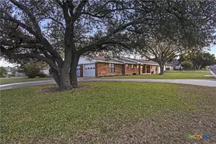 1701 Elk Trail, Harker Heights, TX 76548 - Photo 2