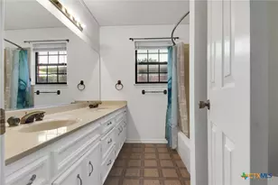 1701 Elk Trail, Harker Heights, TX 76548 - Photo 26