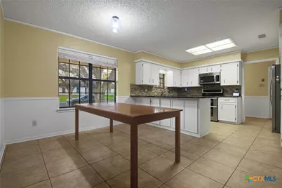 1701 Elk Trail, Harker Heights, TX 76548 - Photo 6