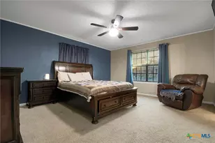 1701 Elk Trail, Harker Heights, TX 76548 - Photo 16