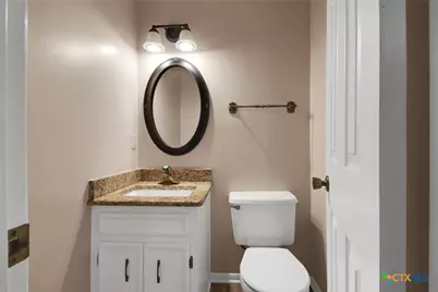 1701 Elk Trail, Harker Heights, TX 76548 - Photo 12