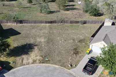 1320 Fern Court, Gonzales, TX 78629 - Photo 2