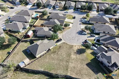 1320 Fern Court, Gonzales, TX 78629 - Photo 8