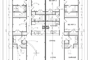 395 W Avenue J, Belton, TX 76513 - Photo 2