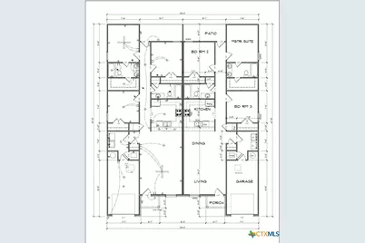 395 W Avenue J, Belton, TX 76513 - Photo 26