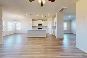 1864 Caponier St, Nolanville, TX 76559 - Photo 6