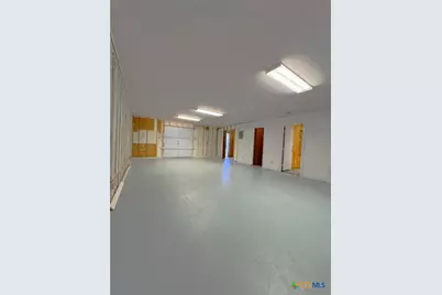 786 S Castell Avenue #F, New Braunfels, TX 78130 - Photo 1