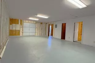 786 S Castell Ave, New Braunfels, TX 78130 - Photo 1