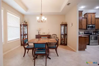 102 Luke Court, Victoria, TX 77904 - Photo 16