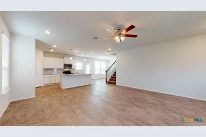 1717 Paso Fino Trail, Harker Heights, TX 76548 - Photo 12