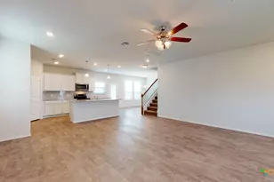 1717 Paso Fino Trl, Harker Heights, TX 76548 - Photo 12