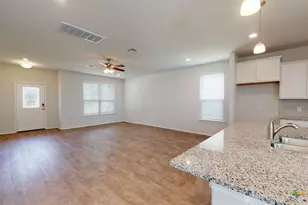 1717 Paso Fino Trl, Harker Heights, TX 76548 - Photo 10