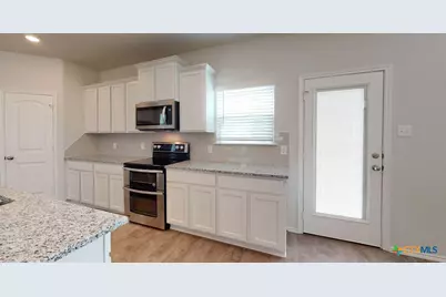 1717 Paso Fino Trail, Harker Heights, TX 76548 - Photo 6