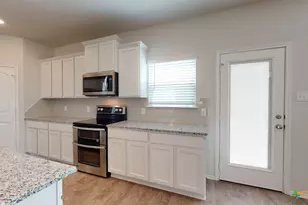 1717 Paso Fino Trl, Harker Heights, TX 76548 - Photo 6