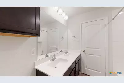 1717 Paso Fino Trail, Harker Heights, TX 76548 - Photo 22