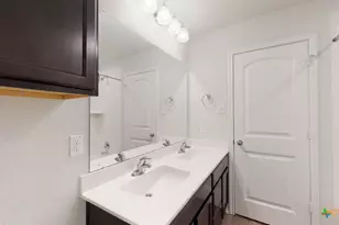 1717 Paso Fino Trl, Harker Heights, TX 76548 - Photo 22