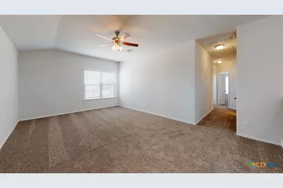1717 Paso Fino Trail, Harker Heights, TX 76548 - Photo 20