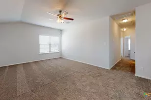 1717 Paso Fino Trl, Harker Heights, TX 76548 - Photo 20