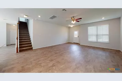 1717 Paso Fino Trail, Harker Heights, TX 76548 - Photo 16