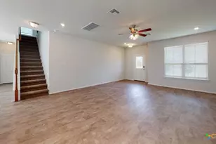 1717 Paso Fino Trl, Harker Heights, TX 76548 - Photo 16