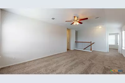 1717 Paso Fino Trail, Harker Heights, TX 76548 - Photo 18