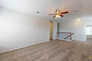 1717 Paso Fino Trl, Harker Heights, TX 76548 - Photo 18