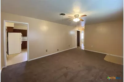 2116 Circle Drive, Copperas Cove, TX 76522 - Photo 4
