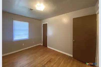 2116 Circle Drive, Copperas Cove, TX 76522 - Photo 6