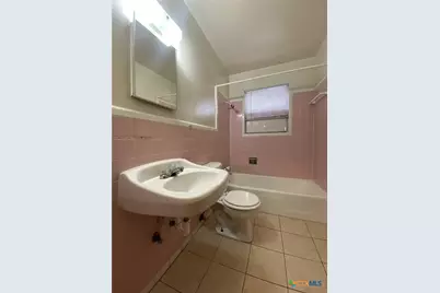 2116 Circle Drive, Copperas Cove, TX 76522 - Photo 8