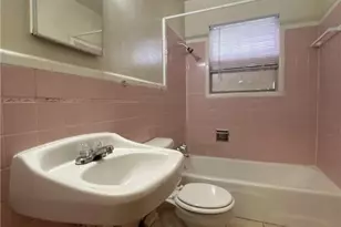 2116 Circle Dr, Copperas Cove, TX 76522 - Photo 8