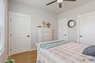 6410 Shaw Road, Temple, TX 76501 - Photo 18