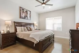 6410 Shaw Rd, Temple, TX 76501 - Photo 12