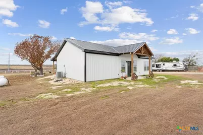 6410 Shaw Road, Temple, TX 76501 - Photo 2